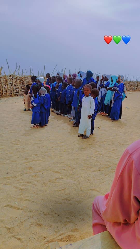 Cours de soutien : accompagner les enfants vers la réussite